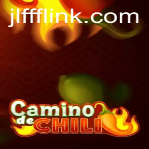 CaminodeChili: The Exciting World of JLFFF