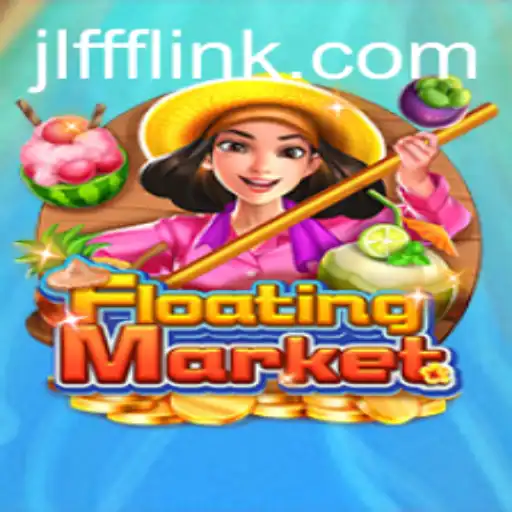 Discover the Adventure of FloatingMarket: A Unique Gaming Experience