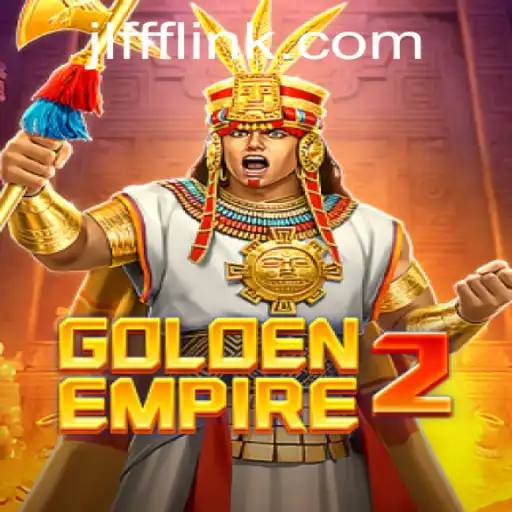Discovering the World of GoldenEmpire2: A Comprehensive Guide