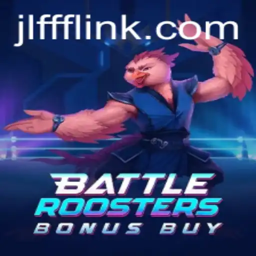 Unveiling BattleRoostersBonusBuy: The Ultimate Gaming Experience