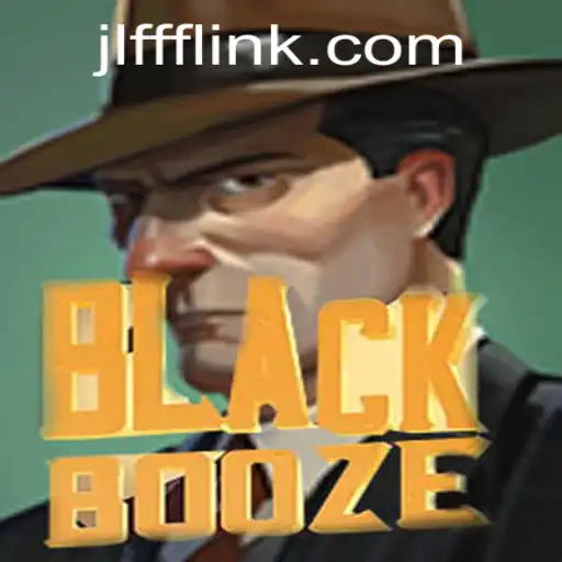 Exploring the Thrills of BlackBooze: The Game That Blends Strategy and Artistry with the Mysterious JLFFF
