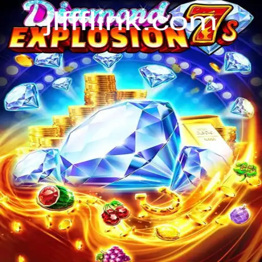 Unveiling the Thrills of DiamondExplosion7s: A Comprehensive Guide to the Latest Gaming Craze
