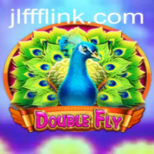 Discovering the Thrills of DoubleFly: The Ultimate Gaming Experience