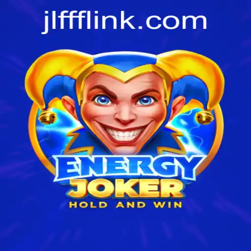 Unveiling the Thrill: EnergyJoker – A Revolutionary Gaming Experience