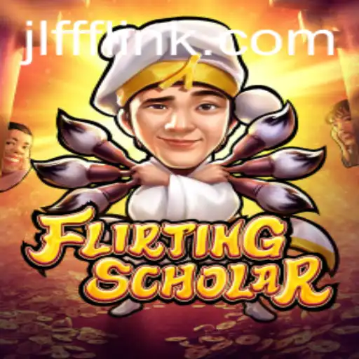 The Intrigue and Charm of FlirtingScholar: An In-depth Look at JLFFF