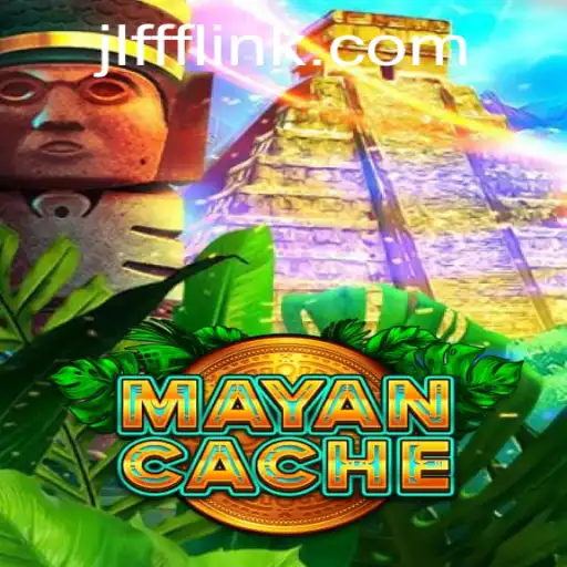 Discovering the Thrills of MayanCache: A Fusion of Mystery and Adventure