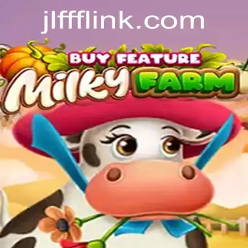 Exploring the World of MilkyFarmBuyFeature: A Captivating New Gaming Experience