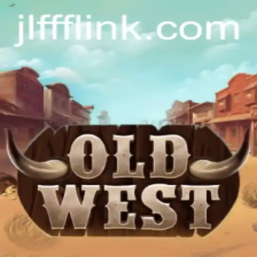 Unveiling the Intricacies of OldWest: The Game Revolutionizing Interactive Play