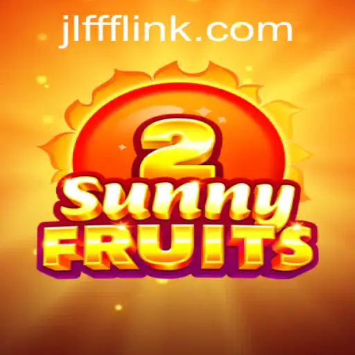 SunnyFruits2: An Engaging Gaming Experience with JLFFF