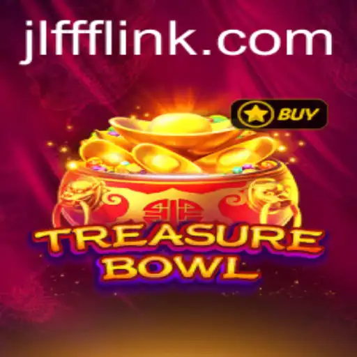 Discover the Exciting World of TreasureBowl: A Journey into Adventure