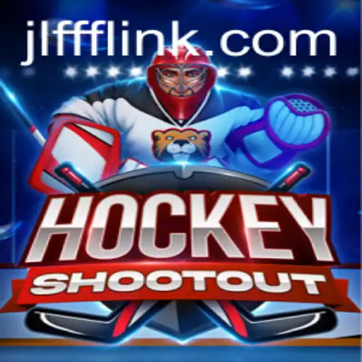 Exploring the Thrills of HockeyShootout: A JLFFF Favorite