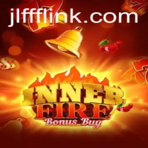 Unveiling InnerFireBonusBuy: A Thrilling New Gaming Experience