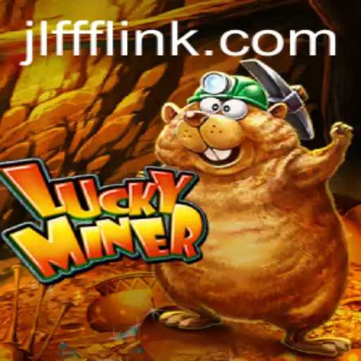 Diving Into the Depths of LuckyMiner: The Game That Strikes Gold with JLFFF