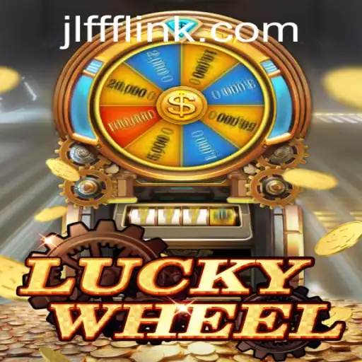 Discovering LuckyWheel: A Thrilling Adventure with JLFFF Insight