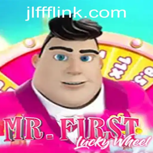 Dive into the Exciting World of MrFirstLuckyWheel: A Game of Fortune and Skill