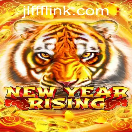 Explore the Thrilling World of NewYearRising