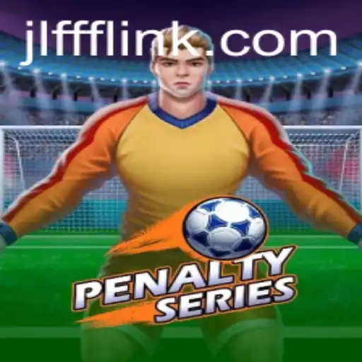 Exploring the Thrills of PenaltySeries: A Unique Game Experience with JLFFF