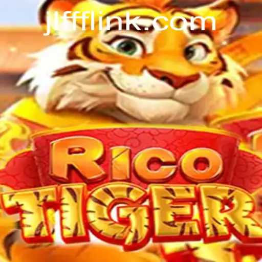 Dive into the Thrilling World of RicoTiger