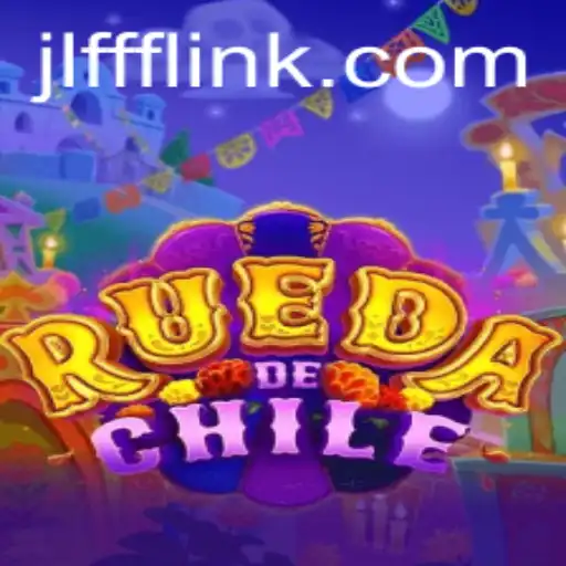 Exploring RuedaDeChile: A Unique Gaming Experience