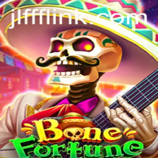 Unveiling the Enchantment of BoneFortune: A New Era of Gaming