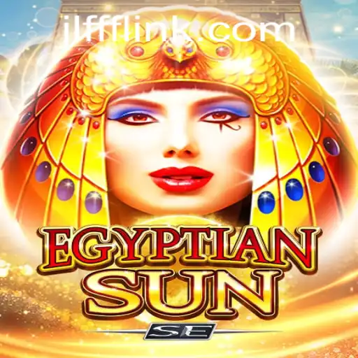 Exploring the World of EgyptianSunSE: A New Gaming Phenomenon