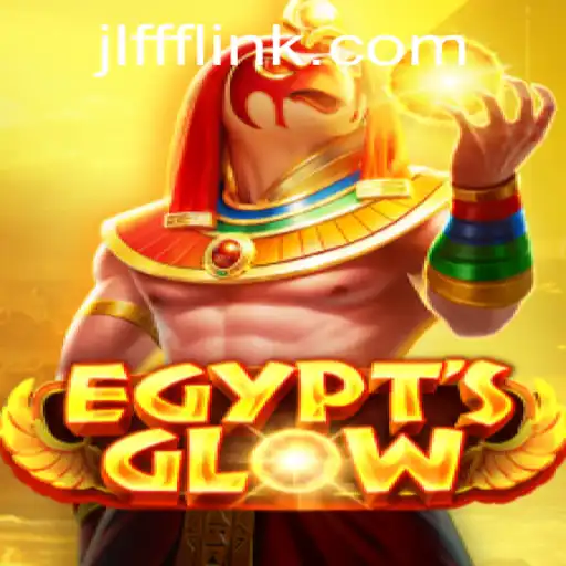 Discover the Glowing World of EgyptsGlow: A New Era in Gaming