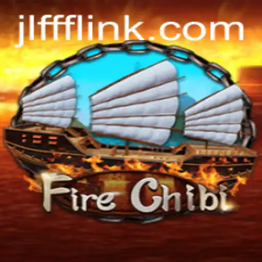 Exploring FireChibi: The Latest Sensation in the Gaming World