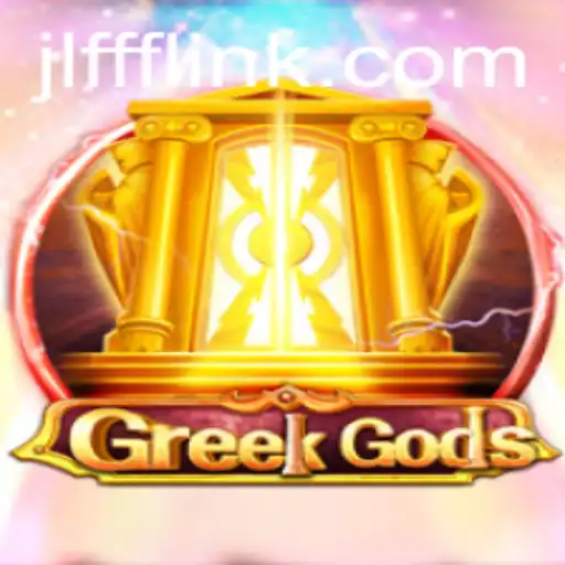 Unleashing the Divine Power in GreekGods: Immersive Gameplay and Exciting Rules