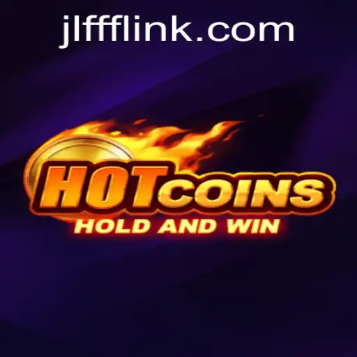 HotCoins: Dive Into the World of Virtual Treasure Hunting