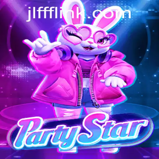 Exploring the Exciting World of PartyStar: The Ultimate Party Game