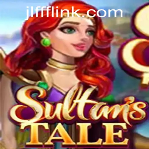 Discover the Enchanting World of Sultanstale: A Modern Gaming Epic