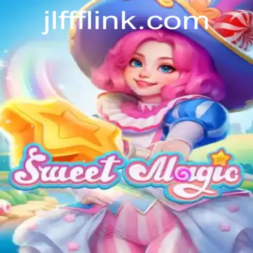 SweetMagic: A Captivating Journey into a World of Enchantment and Strategy
