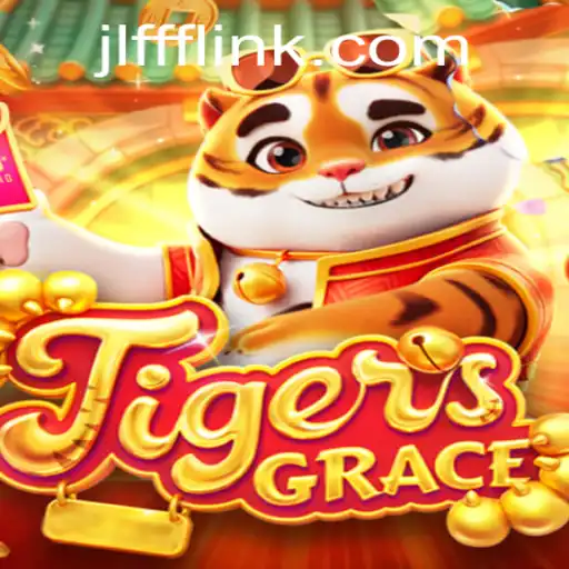 Exploring the Thrilling World of TigersGrace: An In-Depth Guide to JLFFF