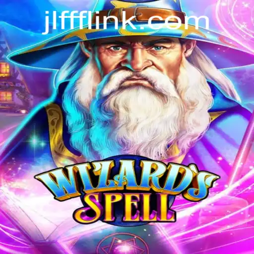 Discover the Magic of WizardsSpell: Unleashing the Power of JLFFF