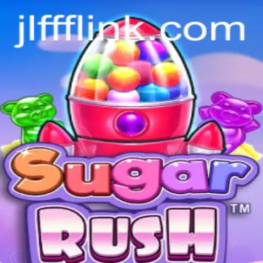 All About SugarRush: A Sweet Gaming Adventure with JLFFF!